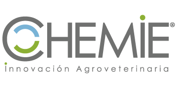 chemie-logo